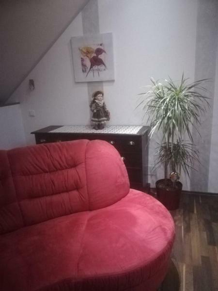 Vronis-Apartment Stephanshart Extérieur photo